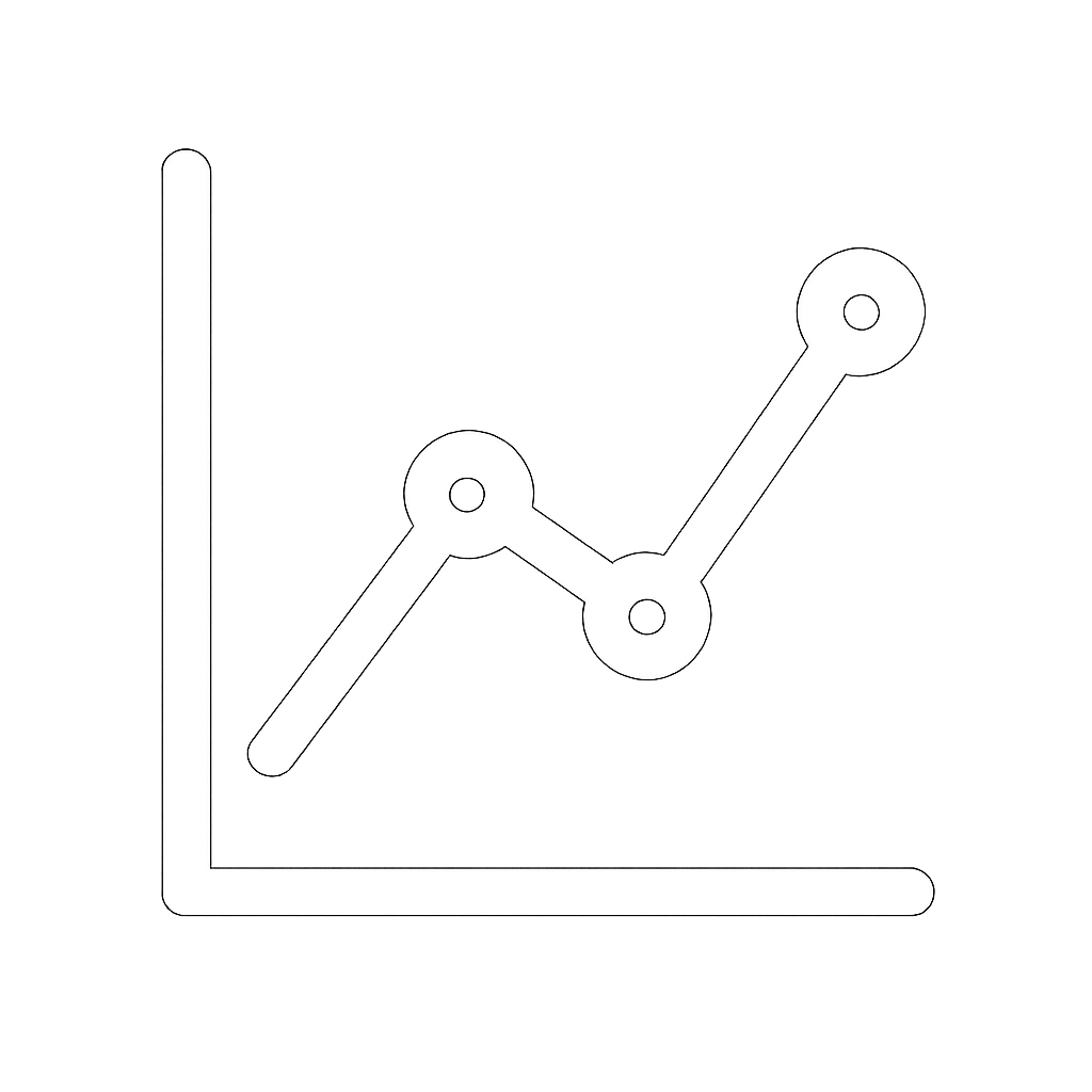 تحلیلها و آموزشها