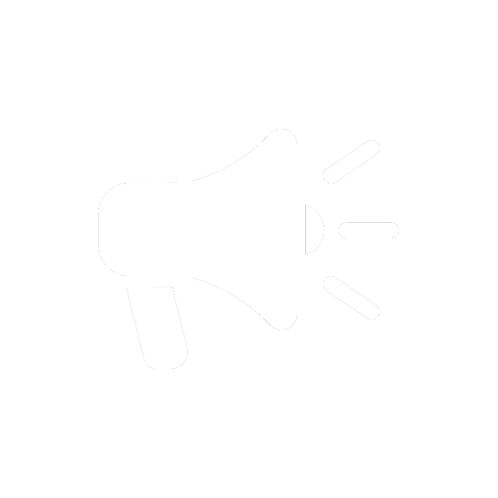 اخبار اقتصادی