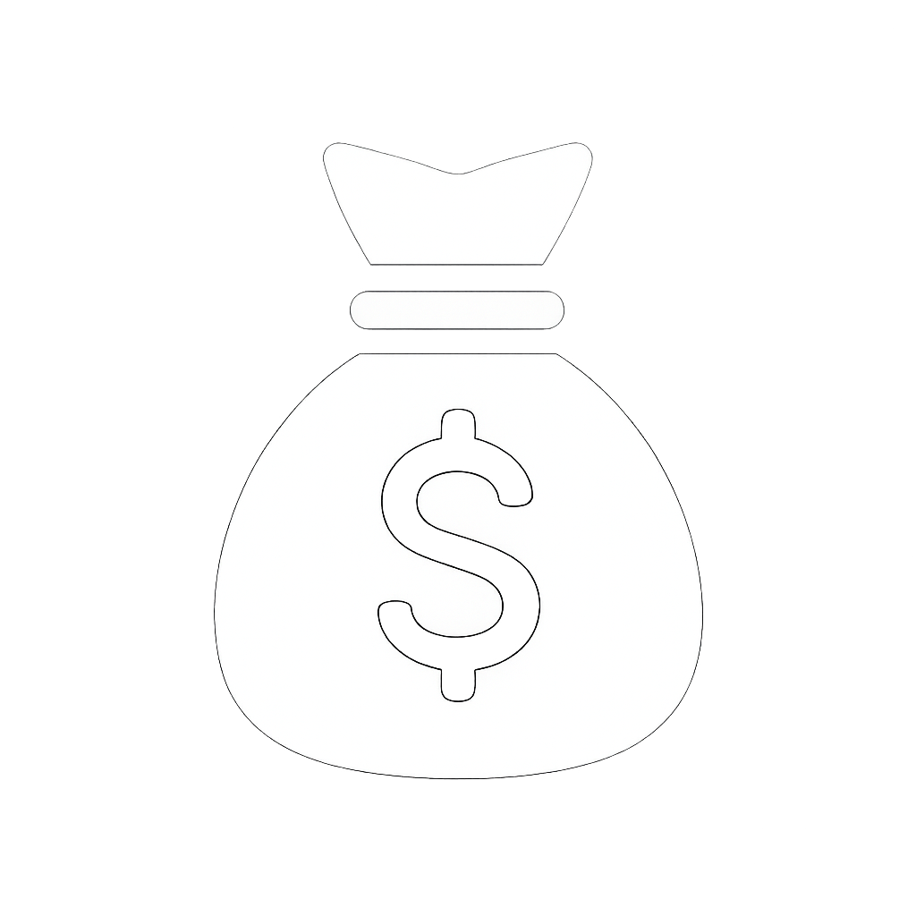 معرفی و ارزیابی صرافیها